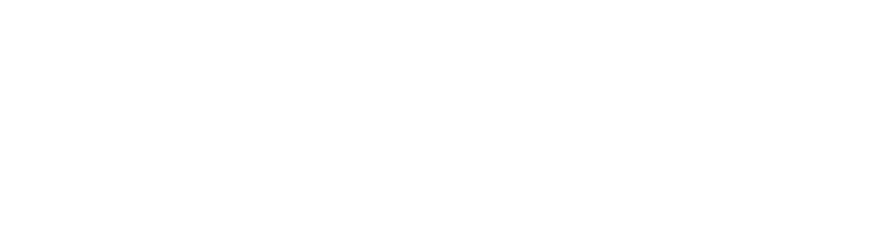 winterwerp-unsere-leistungen-schlüsselfertige-komplettsanierung-1-1000px Trockenbau & Innenausbau Friedberg