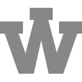 wand-w