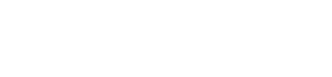 winterwerp