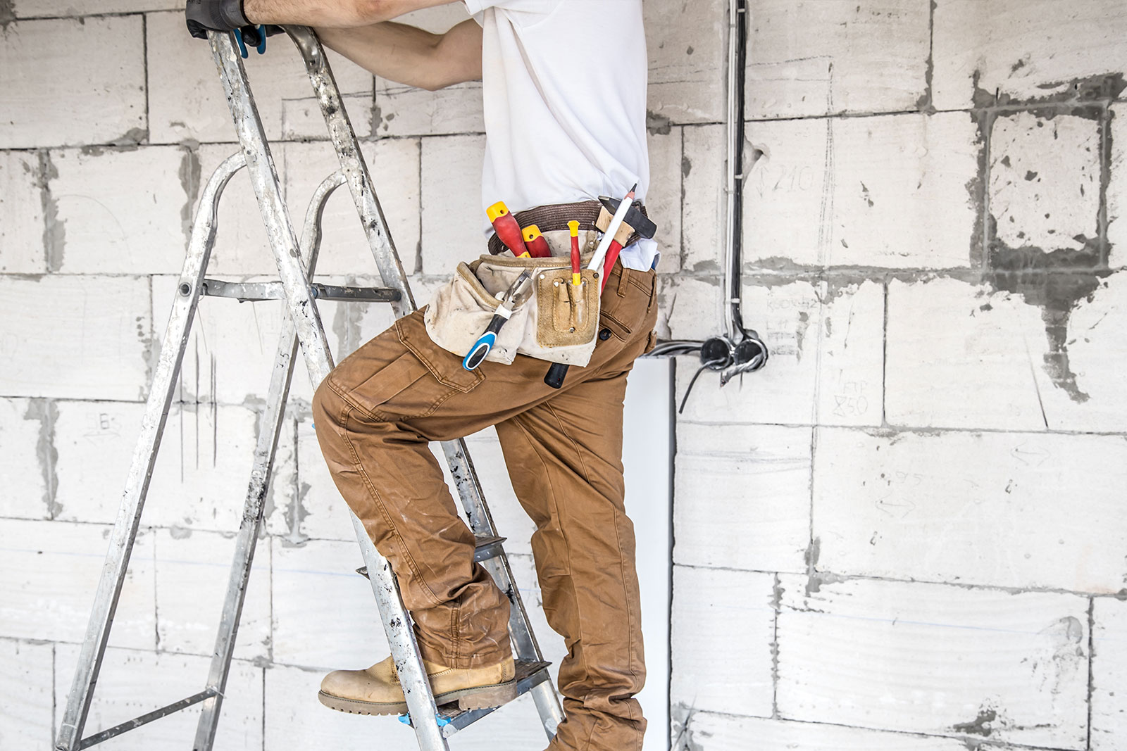 Jobs bei Winterwerp Jobs bei Winterwerp