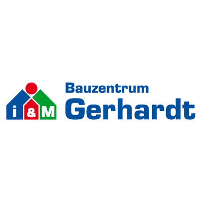 Unser Partner Gerhardt Bauzentrum Lieferung von Materiealien Unser Partner Gerhardt Bauzentrum Lieferung von Materiealien