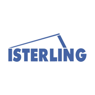 Unser Partner Isterling vielseitiger Baumarkt in der Wetterau Unser Partner Isterling vielseitiger Baumarkt in der Wetterau