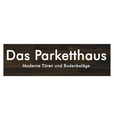 Unser Partner Das Parketthaus moderne Türen und Bodenbeläge Unser Partner Das Parketthaus moderne Türen und Bodenbeläge