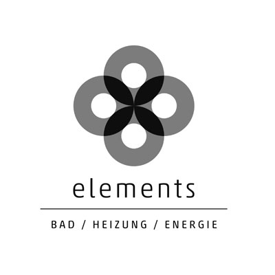 Unser Partner elements Bad Heizung Energie Unser Partner elements Bad Heizung Energie