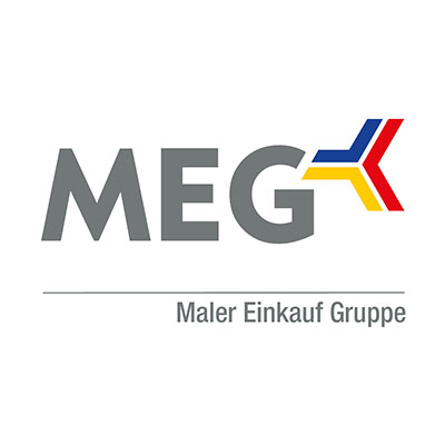 Unser Partner MEG Maler- und Lackiererhandwerk Unser Partner MEG Maler- und Lackiererhandwerk